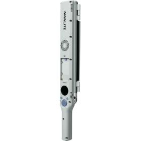 Nanlite Wand LED Full-Colour Wand Light (Mint Blue)