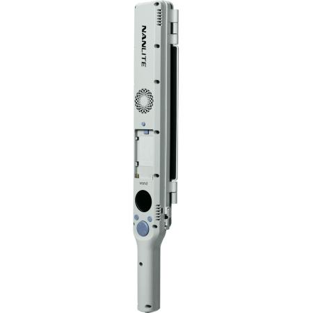 Nanlite Wand LED Full-Colour Wand Light (Mint Blue)