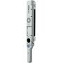 Nanlite Wand LED Full-Colour Wand Light (Mint Blue)