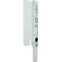 Nanlite Wand LED Full-Colour Wand Light (Mint Blue)