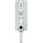 Nanlite Wand LED Full-Colour Wand Light (Mint Blue)
