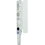 Nanlite Wand LED Full-Colour Wand Light (Mint Blue)