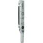 Nanlite Wand LED Full-Colour Wand Light (Mint Blue)