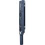 Nanlite Wand LED Full-Colour Wand Light (Midnight Blue)