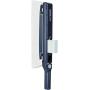 Nanlite Wand LED Full-Colour Wand Light (Midnight Blue)