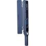 Nanlite Wand LED Full-Colour Wand Light (Midnight Blue)