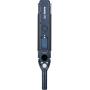 Nanlite Wand LED Full-Colour Wand Light (Midnight Blue)