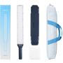 Nanlite Wand LED Full-Colour Wand Light (Midnight Blue)