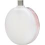 Nanlite Cookie LED Mini Light (Coral Pink)