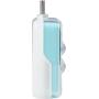 Nanlite Cookie-S LED Mini Light (Cyan Blue)