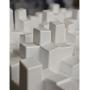 Vicoustic Multifuser DC4 White