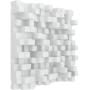 Vicoustic Multifuser DC4 White