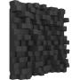 Vicoustic Multifuser DC4 Black