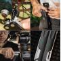 SmallRig 5294 Edc Multi-Tool