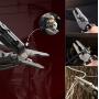SmallRig 5294 Edc Multi-Tool