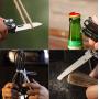 SmallRig 5294 Edc Multi-Tool