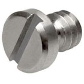 Zacuto 1/4 20 Replacement Screw