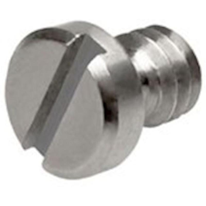 Zacuto 1/4 20 Replacement Screw