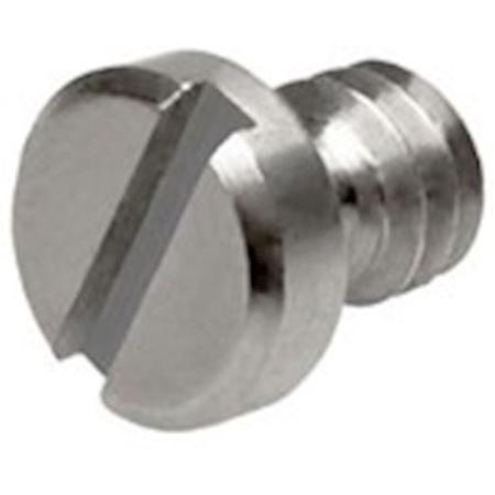 Zacuto 1/4 20 Replacement Screw