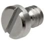 Zacuto 1/4 20 Replacement Screw