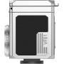 Ulanzi VF01 Pop-Up Waist-Level Viewfinder - Silver
