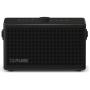 Pure Classic Aura Black
