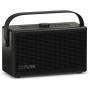 Pure Classic Aura Black