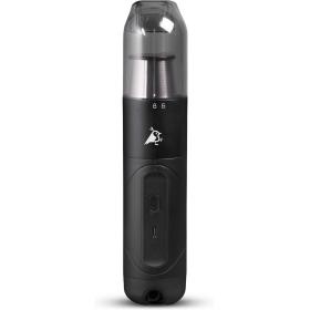 Aqiila Airbird VB1 Vacuum Cleaner And Air Blower