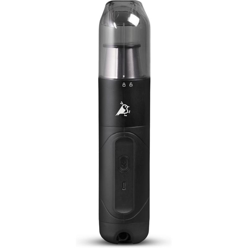 Aqiila Airbird VB1 Vacuum Cleaner And Air Blower