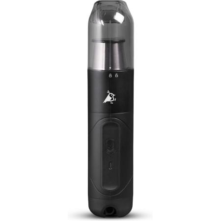 Aqiila Airbird VB1 Vacuum Cleaner And Air Blower