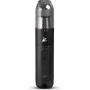Aqiila Airbird VB1 Vacuum Cleaner And Air Blower