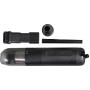 Aqiila Airbird VB1 Vacuum Cleaner And Air Blower