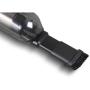 Aqiila Airbird VB1 Vacuum Cleaner And Air Blower