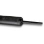 Aqiila Airbird VB1 Vacuum Cleaner And Air Blower