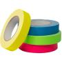 Caruba Gaffer Tape Fluor Kit