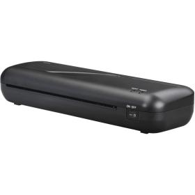 Hama Lamineerapparaat Basic DIN A4/230