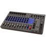 Zoom Livetrak L12NEXT (EU)