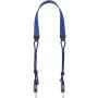 Ulanzi CSS2 U-Snap Lite Camera Strap - Midnight Blue