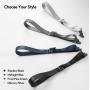 Ulanzi CSS1 U-Snap Camera Strap - Black
