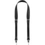 Ulanzi CSS1 U-Snap Camera Strap - Green