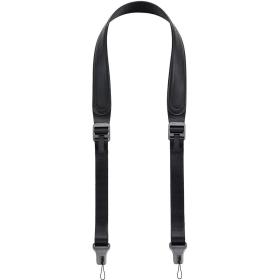 Ulanzi CSS1 U-Snap Camera Strap - Silver