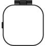 Ulanzi IN07 Mini Video Light Magnetic For Insta360 Go Ultra