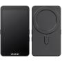 Ulanzi VM1 Selfie Vlog Monitor Bedraad w/ Microphone-Ingang