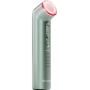 Nanoleaf 6-IN-1 Light Therapy Wand 7.4W 12LED - Green