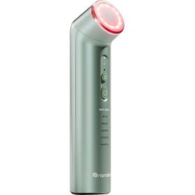 Nanoleaf 6-IN-1 Light Therapy Wand 7.4W 12LED - Green