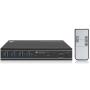 ACT 2-Port USB-C/HDMI 4K@60Hz KVM Switch