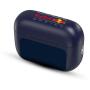 RedBull True Wireless LCD Touch Screen Anc Enc And 4 Micro