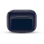 RedBull True Wireless LCD Touch Screen Anc Enc And 4 Micro