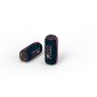 RedBull Speaker 30W 2x15W