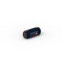 RedBull Speaker 30W 2x15W